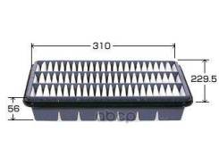 ������ ��������� VIC A-1021 VIC ���. A-1021 A1021 ����