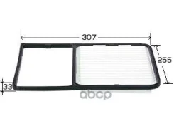 ������ ��������� VIC A-1016 VIC ���. A-1016 A1016 ����