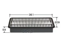 ������ ��������� VIC A-1023 VIC ���. A-1023 A1023 ����