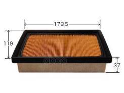 ������ ��������� VIC A-1031 1780121060, �178010M030, �1616368880, �17801AZC01, �1612496780, �T178010M04000, �1M0223603, �T178010M04, �178010M040 VIC �...