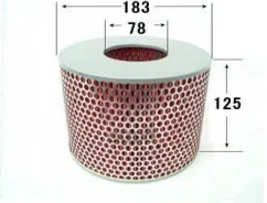 ������ ��������� VIC A-139 VIC ���. A-139 A139 ����