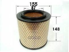 ������ ��������� VIC A-143 VIC ���. A-143 A143 ����