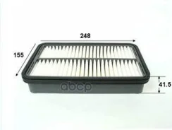 ������ ��������� VIC A-162 178011602083, �17801BZ010, �17801BZ010001, �1780116020, �1780116040, �17801BZ020 VIC ���. A-162 A162 ����
