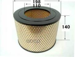 ������ ��������� VIC A-149 VIC ���. A-149 A149 ����