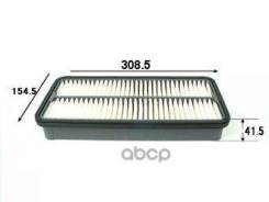 ������ ��������� VIC A-161 VIC ���. A-161 A161 ����