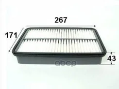 ������ ��������� VIC A-177 KJ0113Z40, �1780102030, �94856888, �1780115070, �94853522 VIC ���. A-177 A177 ����