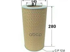 ������ ��������� VIC A-184 VIC ���. A-184 A184 ����