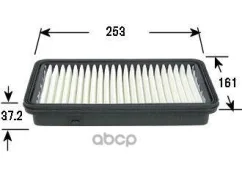 ������ ��������� VIC A-2013 AY120NS048,16546EN205 VIC ���. A-2013 A2013 ����