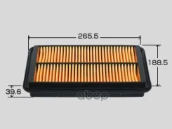 ������ ��������� VIC A-2016 VIC ���. A-2016 A2016 ����