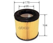 ������ ��������� VIC A-2020 5861473900, �AY120NS052, �QA104501, �AY120NS057, �5861447880, �16546MA70C, �16546MA70A VIC ���. A-2020 A2020 ����