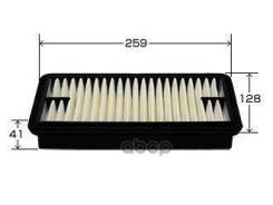 ������ ��������� VIC A-2022 1500A600,165466A00B VIC ���. A-2022 A2022 ����