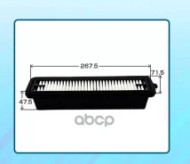 ������ ��������� VIC A-2030 VIC ���. A-2030 A2030 ����