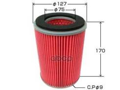 ������ ��������� VIC A-226A VIC ���. A-226A A226A ����