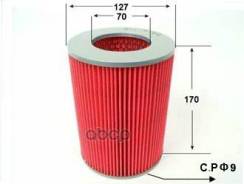 ������ ��������� VIC A-226V 1654676001, �AY120NS013, �16546L3000, �16545L3010, �9142151370, �1654676000, �16546R9000, �1654676016, �1654676015, �16546...