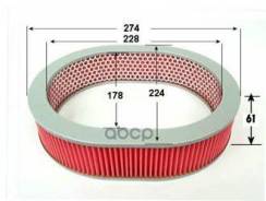 ������ ��������� VIC A-246V AY120NS008, �5861026010, �16546D1100, �5861229340, �25095843, �1654601100, �870X9601AEA VIC ���. A-246V A246V ����