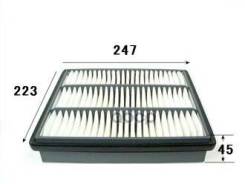 ������ ��������� VIC A-3014 XD620837, �XR571473, �MD620837, �MZ690196, �MR571473 VIC ���. A-3014 A3014 ����