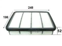 ������ ��������� VIC A-3012 VIC ���. A-3012 A3012 ����