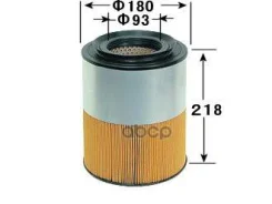 ������ ��������� VIC A-3002 ME292262, �QY000004, �ME294400, �MD620841, �ME017242 VIC ���. A-3002 A3002 ����