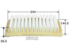 ������ ��������� VIC A-3019 VIC ���. A-3019 A3019 ����