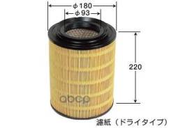 ������ ��������� VIC A-3020 VIC ���. A-3020 A3020 ����