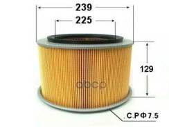 ������ ��������� VIC A-330 MB120390, �MB120389, �ME401609, �MD120108, �ME401607, �ME120389, �MB120108 VIC ���. A-330 A330 ����