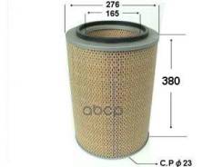 ������ ��������� VIC A-361 VIC ���. A-361 A361 ����