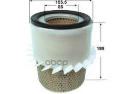 ������ ��������� VIC A-3015S VIC ���. A-3015S A3015S ����