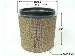 ������ ��������� VIC A-275 VIC ���. A-275 A275 ����