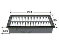 ������ ��������� VIC A-475 16546HA00B, �LF5013Z40A, �LF5013Z409U, �LF5013Z40, �LF5013Z409A VIC ���. A-475 A475 ����