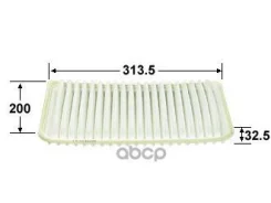 ������ ��������� VIC A-472 VIC A472 VIC ���. A-472 A472 ����