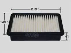 ������ ��������� VIC A-477 P301133A0 VIC ���. A-477 A477 ����