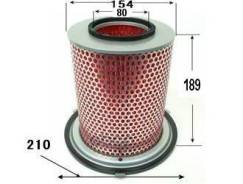 ������ ��������� VIC A522V VIC A522V A522V ����