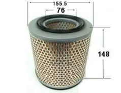 ������ ��������� VIC A-465 WLA613Z40, �MQ905681, �R2L113Z40, �16546HC250 VIC ���. A-465 A465 ����
