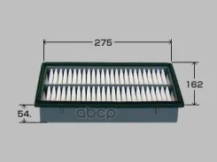 ������ ��������� VIC A-476 VIC ���. A-476 A476 ����