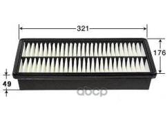 ������ ��������� VIC A-470 RF4FE13Z40AA, �RF4F13Z40, �RF4F13Z409A VIC ���. A-470 A470 ����