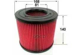 ������ ��������� VIC A-525V VIC ���. A-525V A525V ����