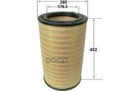 ������ ��������� VIC A-578 VIC ���. A-578 A578 ����