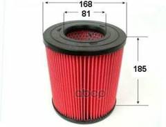 ������ ��������� VIC A-524V VIC ���. A-524V A524V ����