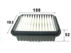 ������ ��������� VIC A-738 VIC ���. A-738 A738 ����