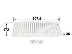 ������ ��������� VIC A-744 VIC ���. A-744 A744 ����