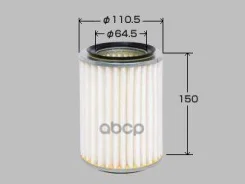 ������ ��������� VIC A-751 VIC ���. A-751 A751 ����