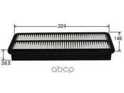 ������ ��������� VIC A-8002 VIC ���. A-8002 A8002 ����