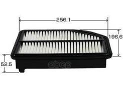 ������ ��������� VIC A-8004V VIC ���. A-8004V A8004V ����