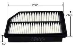 ������ ��������� VIC A-8005V VIC ���. A-8005V A8005V ����