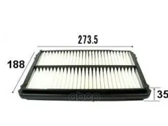 ������ ��������� VIC A-859 17220PCA010, �5860119670, �5860189460, �H1722PCC000, �17220PCC000, �17220PCAJ01, �17220PCAJ02 VIC ���. A-859 A859 ����