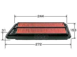 ������ ��������� VIC A-863V 17220PFE000,17220PFE010 VIC ���. A-863V A863V ����