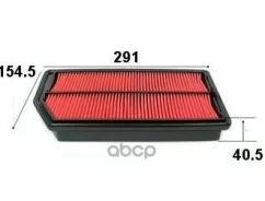 ������ ��������� VIC A-864V VIC A864V VIC ���. A-864V A864V ����