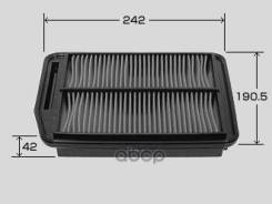 ������ ��������� VIC A-881V 17220RFE000 VIC ���. A-881V A881V ����