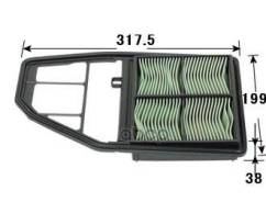 ������ ��������� VIC A-869V VIC ���. A-869V A869V ����