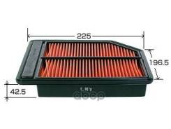 ������ ��������� VIC A-886V 17220RNAY00, �17220RNA000, �17220RNAA00 VIC ���. A-886V A886V ����